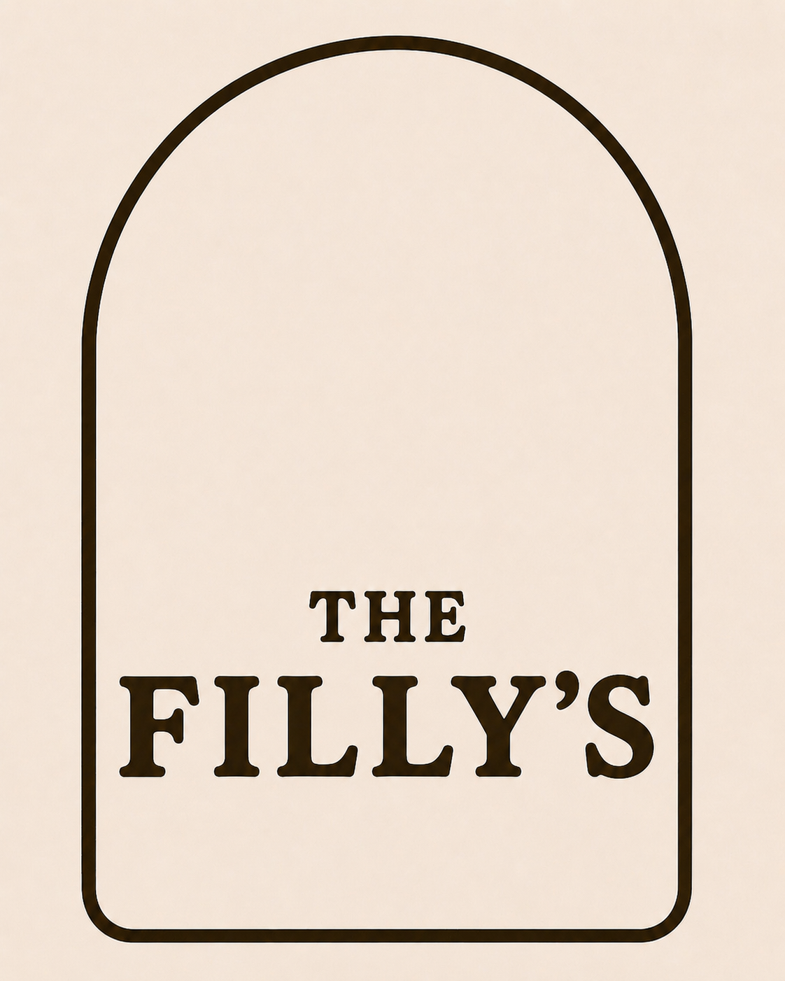 The Filly’s