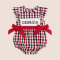 The Dawgs & Darlins Bubble